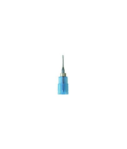 ZRF140 - Outil long polyvalent - 1,4mm