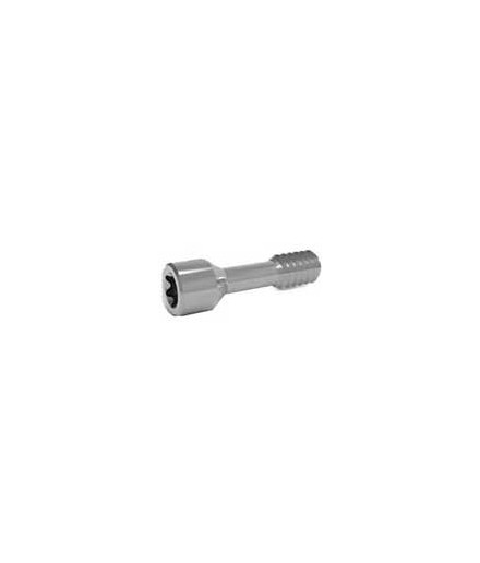5 Screw - CAMLOG® - 3.3 -3,8 -4,3mm - Compatible 192 et 193