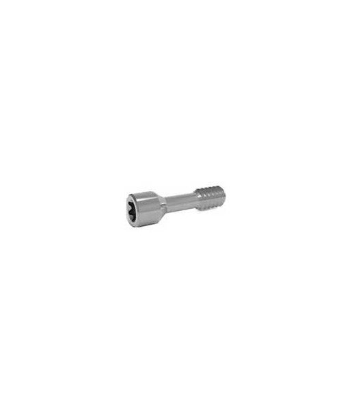 5 Screw DENTSPLY® - Xive® mini 3,0 mm