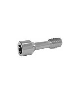 5 Screw Klockner® - Octacone® 3.5mm / 4.0mm/ 4.5mm