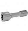 5 Screw S.I.N® - Strong SW HE 4,1mm