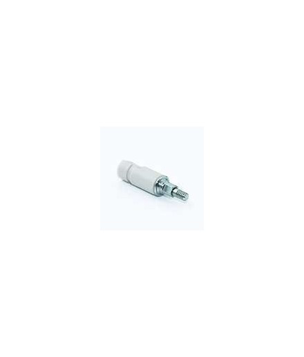Scanbody STRAUMANN - BONE LEVEL NC 3.5 mm®