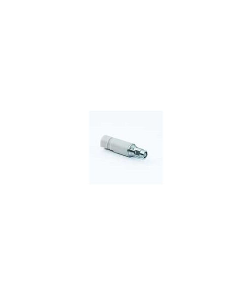 Scanbody STRAUMANN - BONE LEVEL RC® 5mm