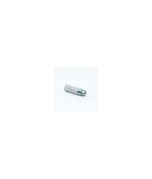 Scanbody STRAUMANN - BONE LEVEL NC 3.5 mm ®