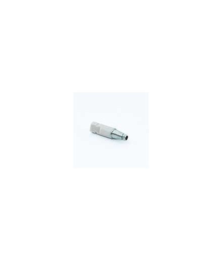 Scanbody IMPLANCE® - BONE LEVEL® 3.3mm