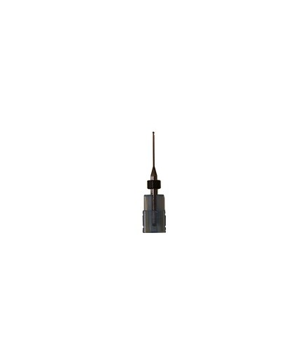ZRB100-20 / Outil Zircone LONG 1mm