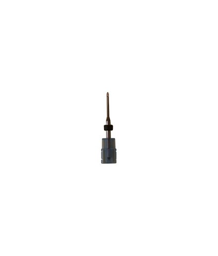 ZRB200-22 / Outil Zircone LONG 2mm
