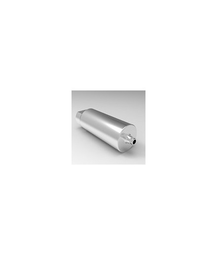 Premill DENTSPLY Astra Lilac® 4.5/ 5.0 mm