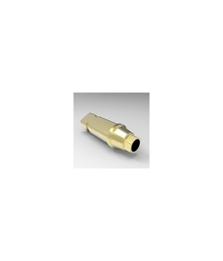 Scanbody DENTSPLY Astra Lilac® 4.5/ 5.0mm