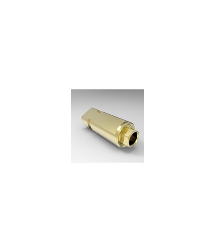 Scanbody IMPLANT DIRECT Spectra® 3.7mm