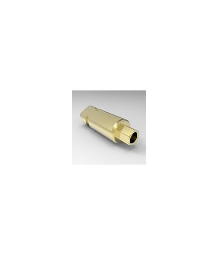Scanbody SCHUTZ IMPLA Impla® 3.3mm / 4.2mm / 5.3mm