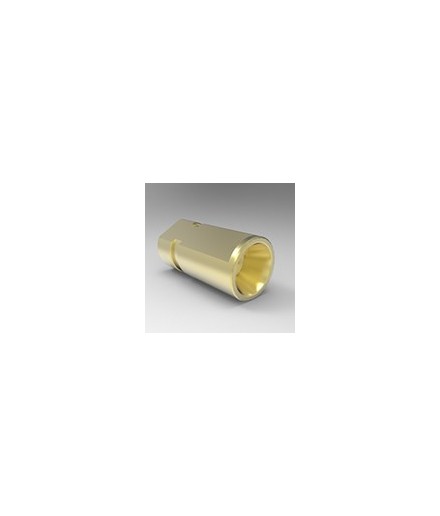 Scanbody BIOTECH® - Kontact 3.6/ 4.2/ 4.8/ 5.4mm