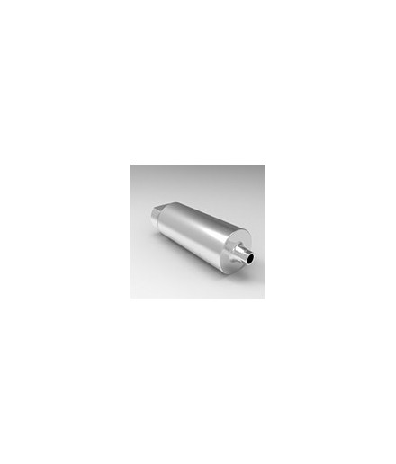 Premill DENTSPLY Astra Lilac® 4.5/ 5.0 Mm - 14mm