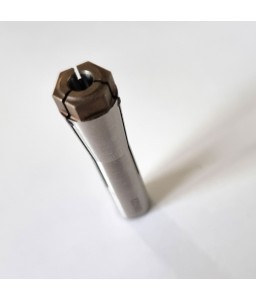 4mm IMT Collet