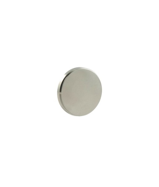 Disque CrCo Cromoron Softblank 10mm