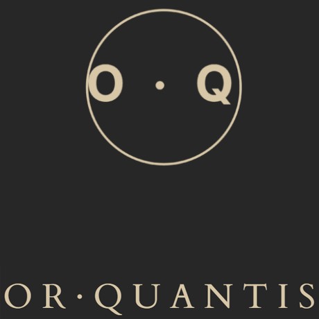 logo-orquantis.jpg