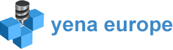 Yena Europe